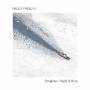 Paolo Fresu -Quintet- - Songlines/night & Blue