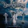 Graveworm - (N)Utopia Re-Release