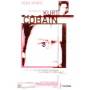 Tribute To Kurt Cobain - Teen Spirit [IT-Version, Regio 2/B]