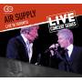 Air Supply - Live In Toronto