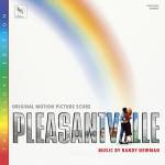 OST / Randy Newman - Pleasantville (2LP Deluxe Edt.)