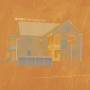 RM Hubbert - Ampersand Extras (LP+MP3)