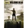 Walking Dead: Season 3 (5pc) - Walking Dead: Season 3 [US-Version, Regio 1]