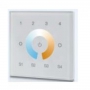Synergy 21 Led - Controller EOS 07 DALI DT8 CCT 4 group