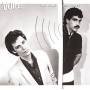 Hall & Oates - Voices