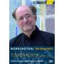 Norrington / RSO Stuttgart - The Romantics [Regio free (0)]
