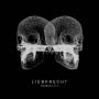 Liebknecht - Produkt V1.1 (LP/180 gr/Clear Vinyl)