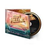 Sam Millar - Virtual Summer (CD-Digipak)