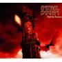 Astral Doors - Evil Is Forever