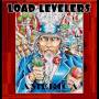 Load Levellers - America, Fuck Yeah!!