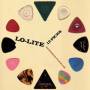 Lo-lite - 12 Picks