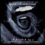 Ennio Morricone - Paura Vol.2-A Collection Of