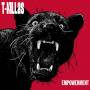 T-killas - Empowerment