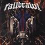 Fallbrawl - Darkness (black Vinyl)