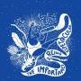 Thiago Frana / A Espetacular Charanga Do F - The Importance of Being Espetacular