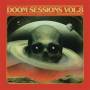 Oreyeon / Lord Elephant - Doom Sessions Vol.8