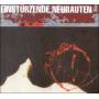 Einstrzende Neubauten - Zeichnungen des Patienten O.T.