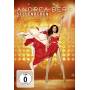 Andrea Berg - Seelenbeben - Heimspiel Edition (Live) [DE-Version, Regio 2/B]