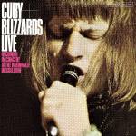 Cuby + Blizzards - Live in Dusseldorf