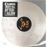 Wilkinson - Afterglow / Perforation (LP)