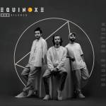 Dub Silence - Equinoxe Deluxe