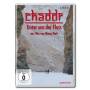 Dokumentation - Chaddr-Unter uns der Fluss [DE-Version, Regio 2/B]