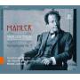 Jansons / BR SO / + - Welt Und Traum-Sinfonie 1
