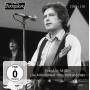 Frankie Miller - Live At Rockpalast (1976, 1979 & 1982) [DE-Version, Regio 2/B]