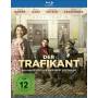 Various - Der Trafikant BD [DE-Version, Regio 2/B]
