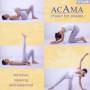 Acama - Music for Pilates