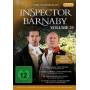 Inspector Barnaby - Inspector Barnaby-Vol.29 [DE-Version, Regio 2/B]