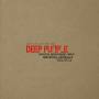 Deep Purple - Live In Newcastle 2001