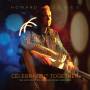 Howard Jones - Very Best Of 1983-2023-Celebrate It Together