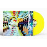 Isobel Campbell - Bow To Love (Yellow Colored)