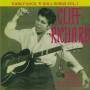 Cliff Richard - Erly Rock n Roll Songs Vol.1