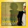 Sarakula - City Heart