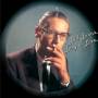 Bill Evans - Easy To Love (Ltd.180g farbg.