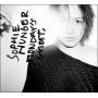 Sophie Hunger - Monday's Ghost
