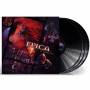 Epica - Live At Paradiso