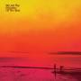 Various - We Are The Children Of The Sun