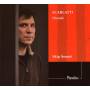 Sempe / fortin - Duende-cembalosonaten