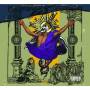 Elcamino & Oh Jay - Where's My Pyrex