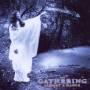 The Gathering - Always