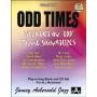 Take Five: Unusual Time Signatures / Various - Take Five: Unusual Time Signatures / Various