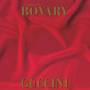 Francesco Guccini - Signora Bovary