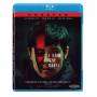 I Saw The Devil / (ws) - I Saw The Devil Bd [US-Version, Regio 1/A]