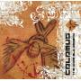 Calamus - The Same Old Demons