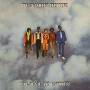 Chambers Brothers - Love / Peace And Happiness / Live At Bill Grahams Fillmore East