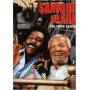 Sanford & Son: Complete Third Season - Sanford & Son: Complete Third Season