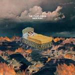 The Flatliners - New Ruin (Ltd Mustard Yellow Vinyl)